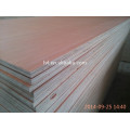 technical veneer plywood